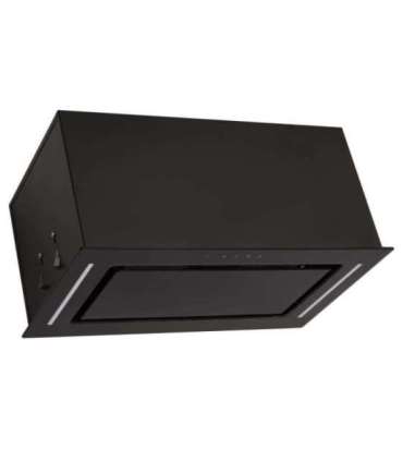 Õhupuhastaja Eleyus SLA L16 200 52BL