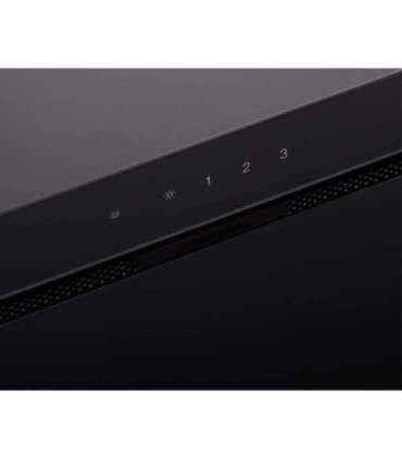 Õhupuhastaja Eleyus SLA L16 200 52BL