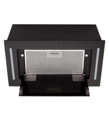 Õhupuhastaja Eleyus SLA L16 200 52BL