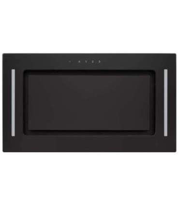 Õhupuhastaja Eleyus SLA L16 200 52BL