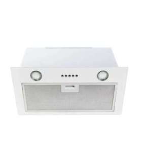 Hood Eleyus GMA L14 150 52WH