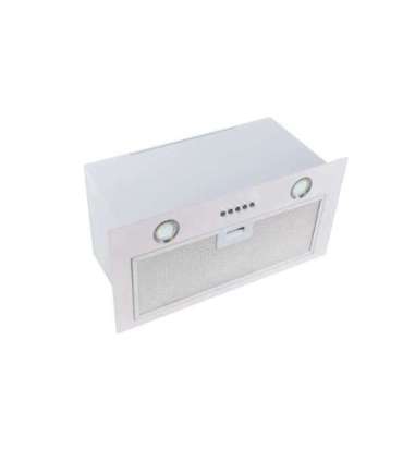 Õhupuhastaja Eleyus GMA L14 150 52WH