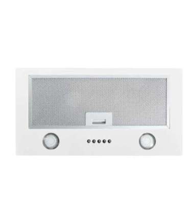 Õhupuhastaja Eleyus GMA L14 150 52WH