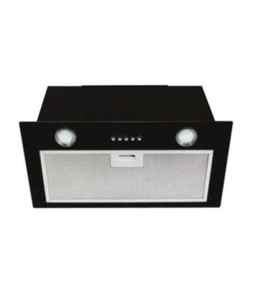 Hood Eleyus GMA L14 150 52BL