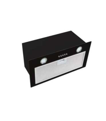 Hood Eleyus GMA L14 150 52BL