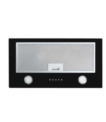 Hood Eleyus GMA L14 150 52BL