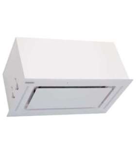 Hood Eleyus SLA L16 200 52WH