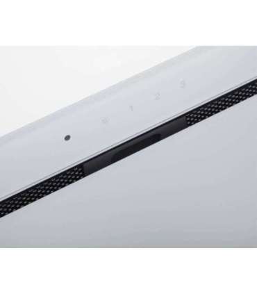 Hood Eleyus SLA L16 200 52WH