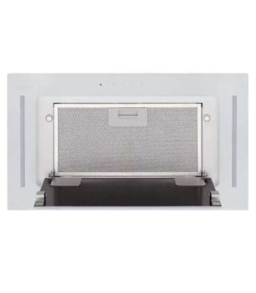 Hood Eleyus SLA L16 200 52WH