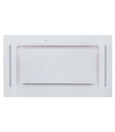 Hood Eleyus SLA L16 200 52WH