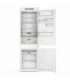 Integreeritav külmik Whirlpool WHC18T574P