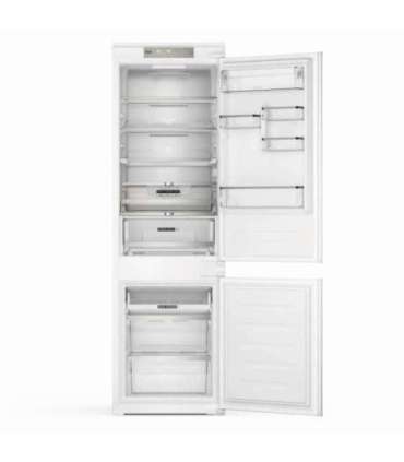 Integreeritav külmik Whirlpool WHC18T574P