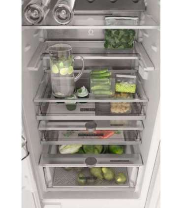 Integreeritav külmik Whirlpool WHC20T573P