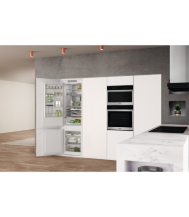 Integreeritav külmik Whirlpool WHC20T573P