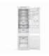 Integreeritav külmik Whirlpool WHC20T573P
