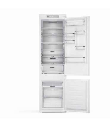 Integreeritav külmik Whirlpool WHC20T573P