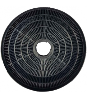 Filters for GS60 2 pcs