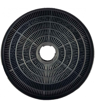 Söefilter õhupuhastajale Greentek GS60