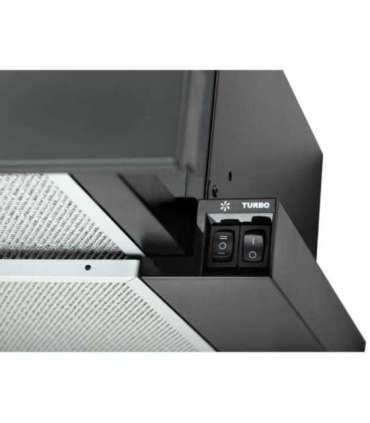 Õhupuhastaja Eleyus TLS L14 150 50BL