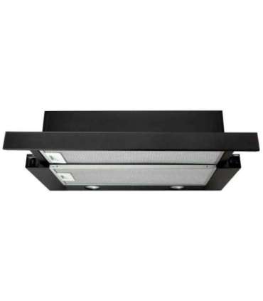 Õhupuhastaja Eleyus TLS L14 150 50BL