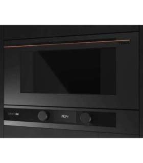 Built in microwave oven Teka
