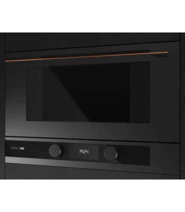 Integreeritav mikrolaineahi Teka ML 82-G1 BIS L