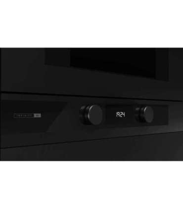 Integreeritav mikrolaineahi Teka ML 82-G1 BIS L