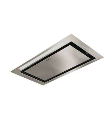 Cooker hood Whirlpool