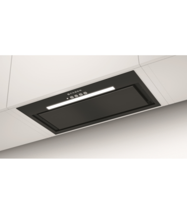 Õhupuhastaja Faber Inka Lux EVO BK MATT A52