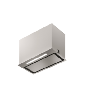 Õhupuhastaja Faber Inka Lux Premium X A52 KL