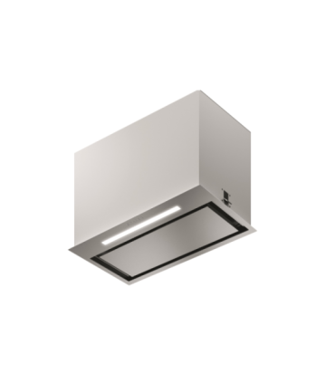 Õhupuhastaja Faber Inka Lux Premium X A52 KL