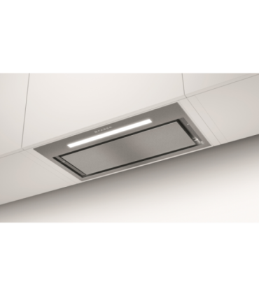 Õhupuhastaja Faber Inka Lux Premium X A52 KL