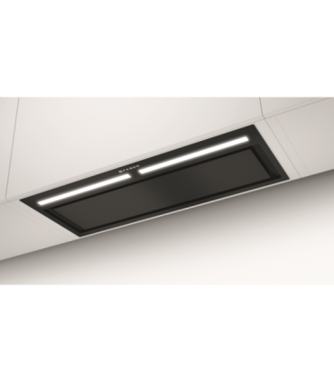 Õhupuhastaja Faber Inka Lux Premium BK MATT A70 KL