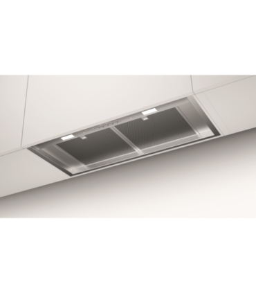 Hood Faber Faber Ultra Slim KL A60