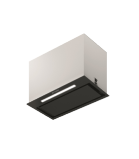 Õhupuhastaja Faber Inka Lux Premium BK MATT A52 KL