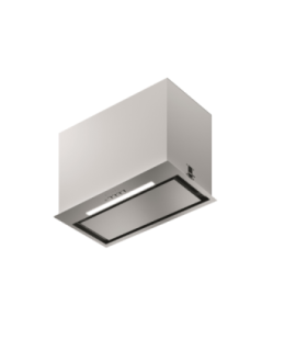 Õhupuhastaja Faber Inka Lux EVO X A52