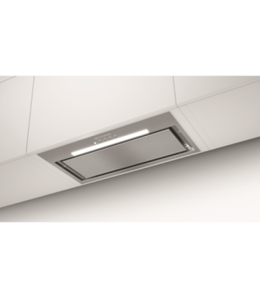 Õhupuhastaja Faber Inka Lux EVO X A52