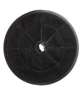 Söefilter õhupuhastajale Greentek Andro