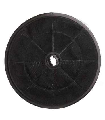 Söefilter õhupuhastajale Greentek Andro