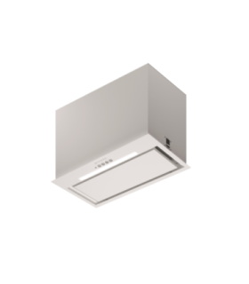 Õhupuhastaja Faber Inka Lux EVO WH MATT A52