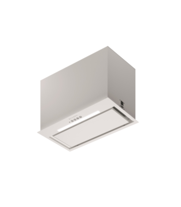 Õhupuhastaja Faber Inka Lux EVO WH MATT A52