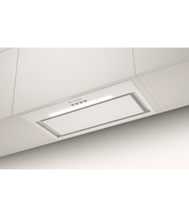 Õhupuhastaja Faber Inka Lux EVO WH MATT A52