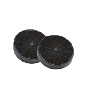 Söefilter õhupuhastajale Teka D11C