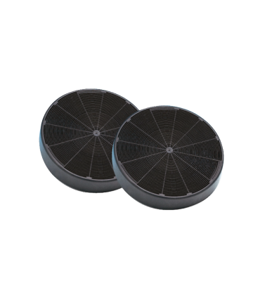 Söefilter õhupuhastajale Teka D11C