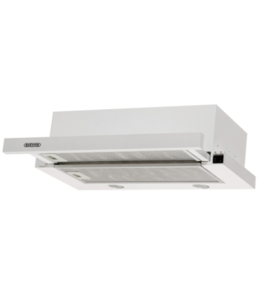 Õhupuhastaja Eleyus CCN L14 150 60WH