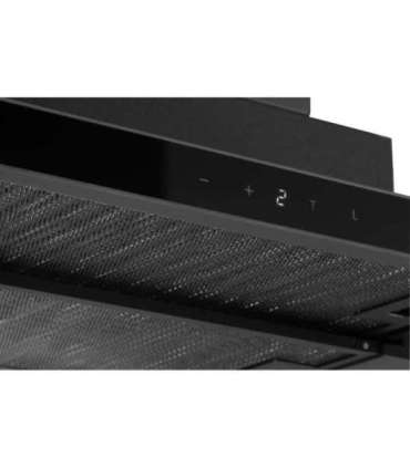 Õhupuhastaja Greentek Majella Touch