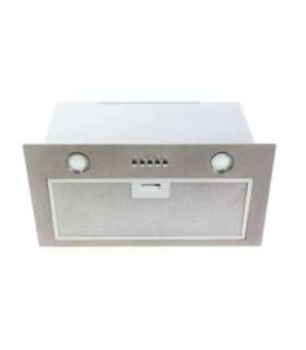 Hood Eleyus GMA L14 150 52IS