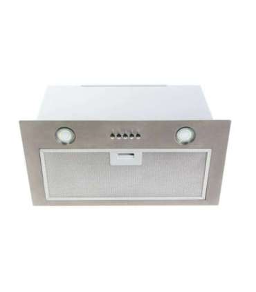 Õhupuhastaja Eleyus GMA L14 150 52IS