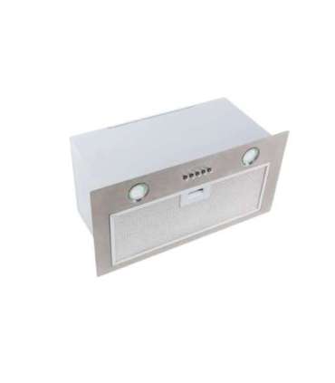 Õhupuhastaja Eleyus GMA L14 150 52IS