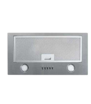 Õhupuhastaja Eleyus GMA L14 150 52IS